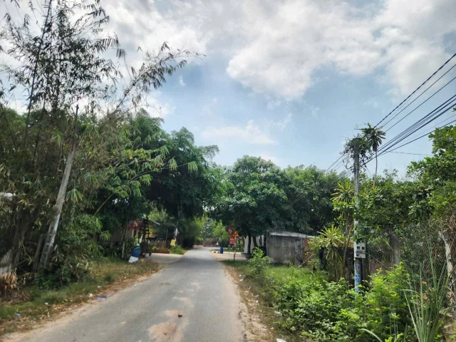 Chủ ngộp bán gấp 200m2 có thổ cư giá 750 triệu ngay trung tâm Trảng Bàng - Tây Ninh