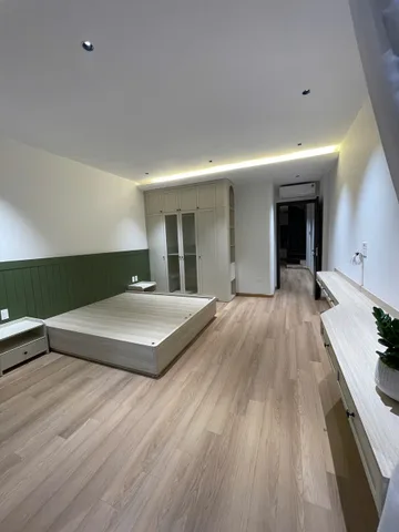 Không phải ngẫu nhiên mà khu đô thị Sài Đồng luôn được giới doanh nhân lựa chọn.