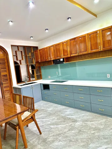 📌📌📌LÀM VIỆC TRỰC TIẾP GIÁ TỐT !!! BÁN NHÀ MẶT TIỀN 241 TÔ H