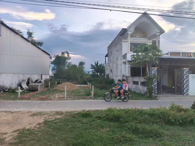📌📌📌LÀM VIỆC TRỰC TIẾP GIÁ TỐT !!! BÁN ĐẤT TRỤC CHÍNH HÀ TÂY