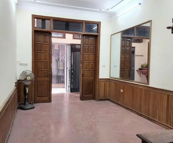 Cho thuê nhà ngõ 68 CẦU GIẤY, Quan Hoa. 13 triệu/ tháng. Cho thuê: Hộ gia đình, Văn Phòng, KD Onl, nhóm ít người