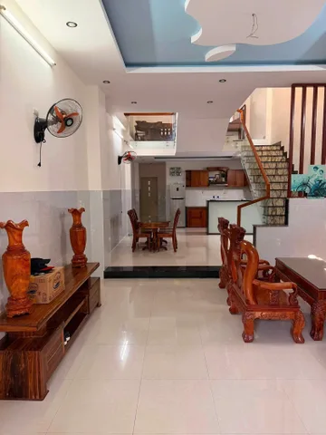 CHO THUÊ NHÀ 2 TẦNG HỒ TRUNG LƯỢNG 📌📌📌LÀM VIỆC TRỰC TIẾP GIÁ TỐT !!!