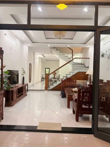 CHO THUÊ NHÀ MẶT TIỀN PHẠM HỮU NHẬT 📌📌📌LÀM VIỆC TRỰC TIẾP GIÁ TỐT !!!