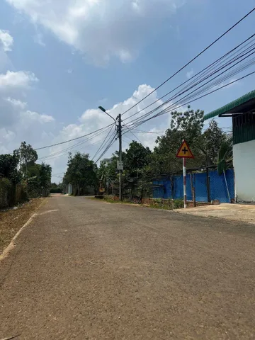 🔥 ĐẤT ĐẸP GIÁ TỐT - KHU DÂN CƯ ĐÔNG ĐÚC - NHIỀU DỰ ÁN TIỀM NĂNG ĐANG TRIỂN KHAI 🔥