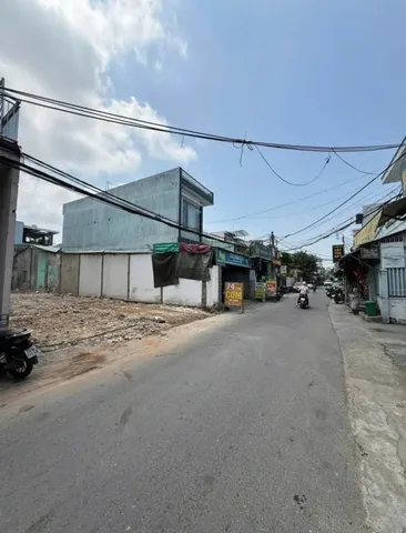 📌📌📌LÀM VIỆC TRỰC TIẾP GIÁ TỐT !!! BÁN ĐẤT MẶT TIỀN ĐỒNG KÈ N