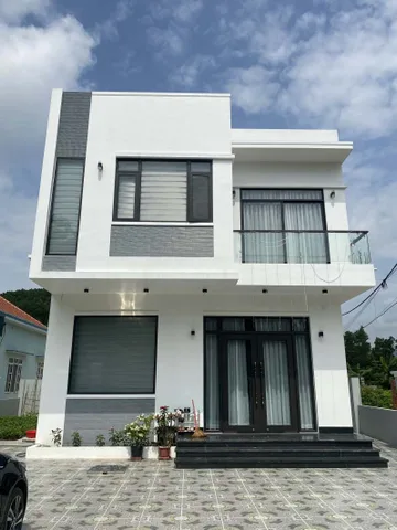 Cần bán căn nhà ngay đường basa củ chi , 120m2 giá 1ty790 (không thương lượng)