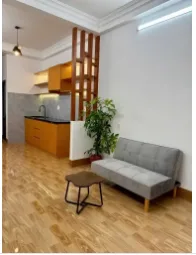 🔥 SIÊU PHẨM NHÀ PHỐ 1 TRỆT 1 LẦU MỚI TOANH XINH XẮN – HẺM ĐASU LÊ LỢI TRUNG TÂM PHƯỜNG 4 – CHỈ 300M RA TRƯỜNG HỌC & CHỢ – GIÁ 3 TỶ 499 (CÓ THƯƠNG LƯỢNG)! 🔥