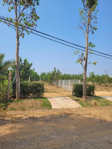 Bán đất La Ngà Định Quán gần KCN Định Quán