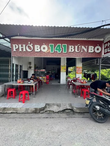 NHÀ MẶT TIỀN ĐƯỜNG BUÔN BÁN Mặt Tiền Đường Nhà Vuông 1/ LIÊN ẤP 234 VĨNH LỘC A.