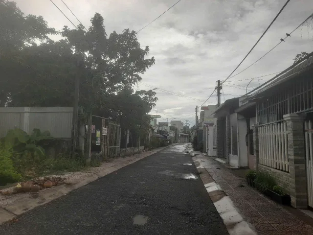 VL2-115 | 📐742,7m² | 🧭 Đông Bắc | 💰12 triệu/m²