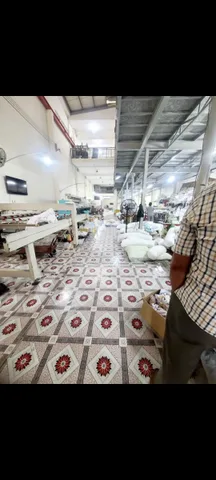 BÁN KHO XƯỞNG TỈNH LỘ 10 KẾ CÔNG VIÊN NƯỚC BERY 505M2 32 TỶ MẶT TIỀN ĐƯỜNG 20M 3 TẦNG DÒNG TIỀN 50 TRIỆU THÁNG