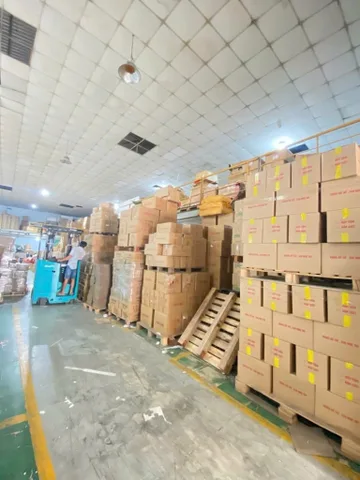 BÁN NHÀ MẶT TIỀN BÌNH TRỊ ĐÔNG BÌNH TÂN 760M2 65 TỶ NGANG 18M DÒNG TIỀN 85 TRIỆU