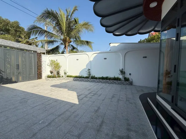 VL2-64 | 📐304m² | 🧭 Tây Nam | 💰5,9 tỷ