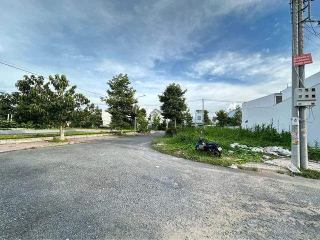 VL1-45 | 📐75,5m² | 🧭 Bắc | 💰1,5 tỷ
