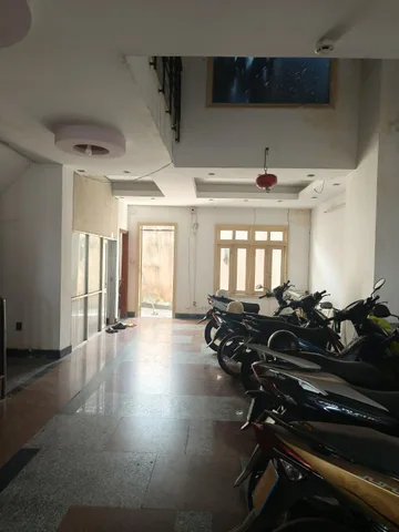 CHỦ NHÀ VỀ QUÊ CẦN THANH LÝ GẤP NHÀ
