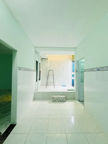 2.38 TỶ... MUA ĐƯỢC GÌ Ở KHU NGUYỄN SƠN - TÂN PHÚ ?