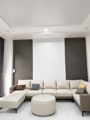 BDS HVL LVCC CHO THUÊ VILLA AN PHÚ AN KHÁNH Q2