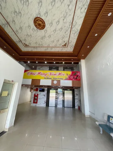 Căn hộ chung cư  65m2 giá 4.3 tỷ tại Đường Đông Thắng Phường Đông Ngạc Quận Bắc Từ Liêm Hà Nội