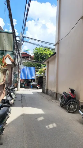 Cho thuê nhà MỄ TRÌ THƯỢNG, Đại Lộ Thăng Long. 34 triệu/ tháng. Cho thuê: Hộ gia đình, Văn Phòng, KD Onl, Trung tâm giáo dục