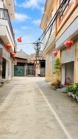 HÀNG F0 - ME CẢ - PHÙ KHÊ - TỪ SƠN - SÁT KĐT PHÚ ĐIỀN- OTO THÔNG