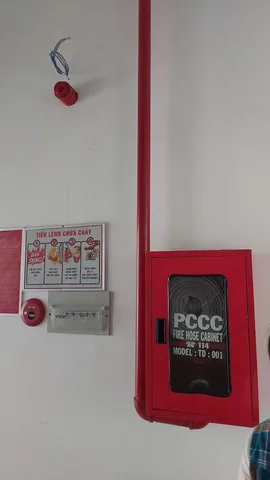 CHO THUÊ MẶT BẰNG TẦNG TRỆT VÀ TẦNG 1 Ở PHẠM NGỌC THẠCH