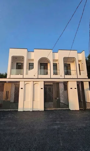 Liên hệ: 077.813.8263 - Bình có ZALO