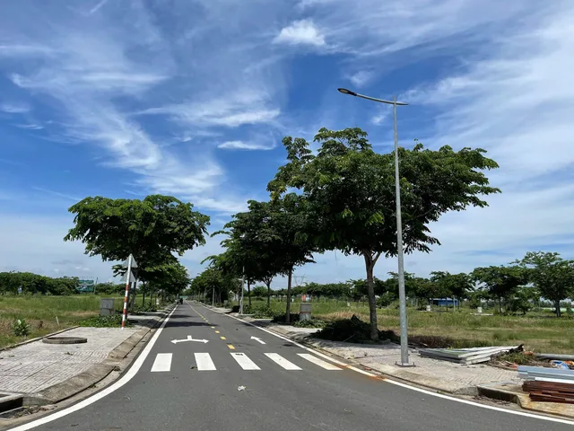 Bán Đất 90m2, 100% thổ cư giá 2.52 tỷ tại Ora Park Đức Hòa Long An