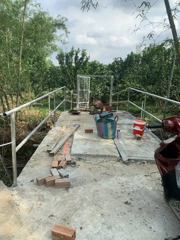 Chính chủ bán đất nông nghiệp xã Xuân đường .(xã thừa đức cũ)