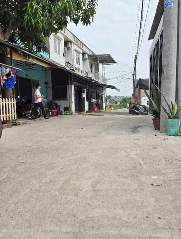 Cơ Hội Sở Hữu Nhà Vườn Đồng Nai Với Mức Giá Cực Kỳ Hấp Dẫn