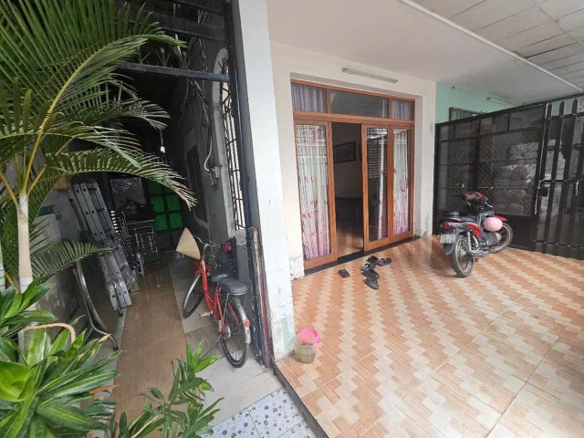 [T2597*] HIẾM CÓ BĐS MẶT TIỀN NGANG 10M PHÙ HỢP XÂY CAO TẦNG - 20.X TỶ