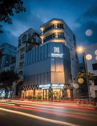 💥💥💥BUILDING GÓC 2 MẶT TIỀN QUẬN 1 – TRẦN NHẬT DUẬT & TRẦN QUANG KHẢI 100 tỷ 200m2