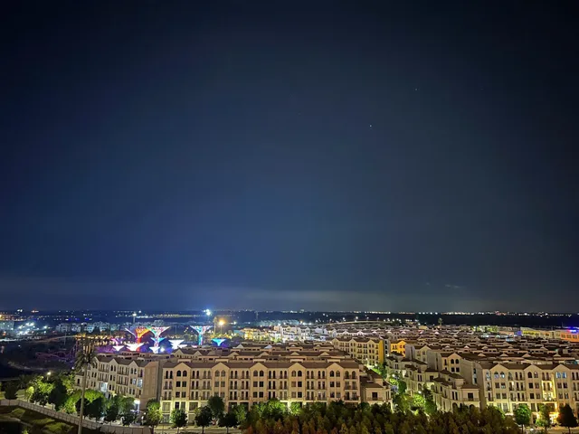Cho thuê căn hộ 3PN2WC khu Masteri Centre Point (Vinhomes Grand Park, Quận 9).
