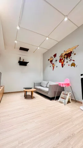 🏡 Căn Góc Trung Hòa – Nhân Chính 62m² | Full Nội Thất Đẹp | Chỉ 4,95 Tỷ