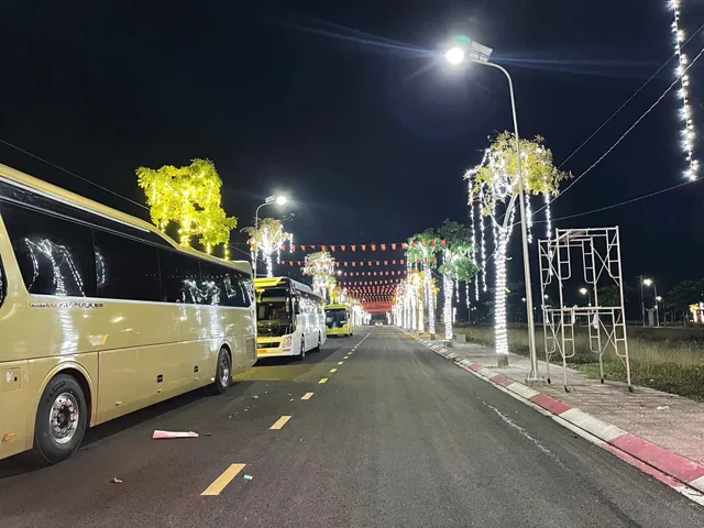Đất nền Hồ Chí Minh chỉ từ 239 triệu. Có sổ sẵn thanh toán đa dạng.