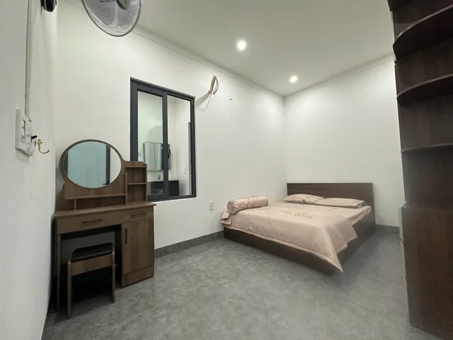 ✅✅ BÁN NHÀ HẺM NGUYỄN KIM ĐỐI DIỆN NHÀ HÀNG VITORRY CÁCH MAI HẮC ĐỂ CHỈ 200m
