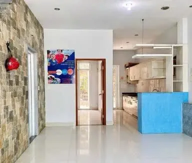 Nhà Mặt Tiền Đường Số View Sông KDC Phú Mỹ - Ngang 5m - 3 Tầng- Đường 12m - 11 tỷ