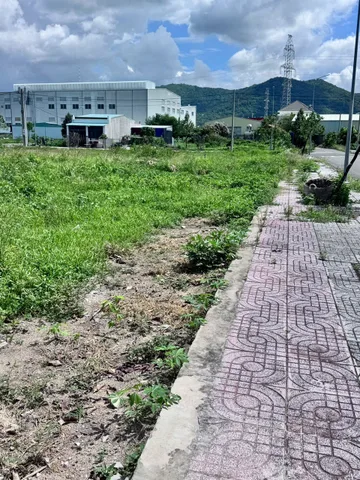 🏡 BÁN ĐẤT THỔ CƯ PHƯỜNG KIM DINH - TP. BÀ RỊA 🏡🏡 BÁN ĐẤT THỔ CƯ PHƯỜNG KIM DINH - TP. BÀ RỊA 🏡