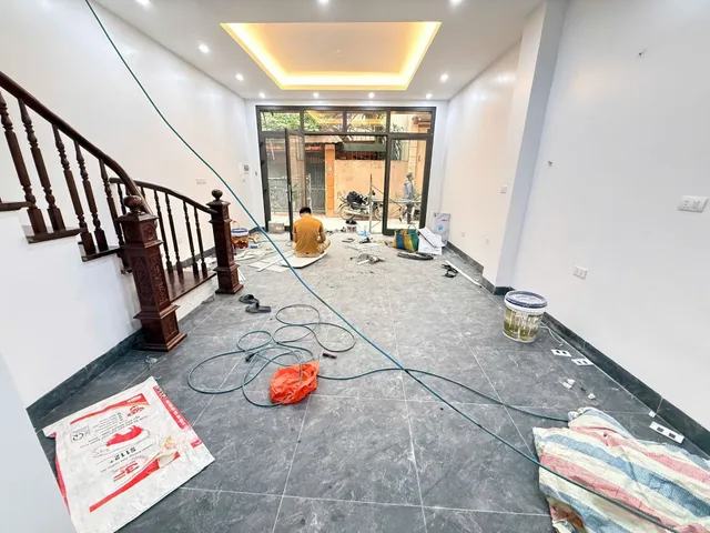 ĐÓN ĐẦU QUY HOẠCH VÀNH ĐAI 2.5 - ĐẶC QUYỀN CÁ NHÂN HÓA - 20.6 TỶ