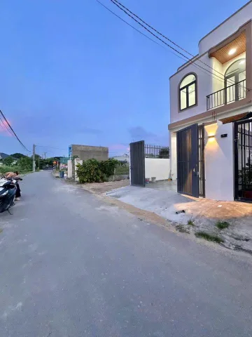💥CHÍNH CHỦ GỬI BÁN CĂN NHÀ CUỐI ĐƯỜNG ĐỒNG KHỞI 5 x 21 CỰC ĐẸP
