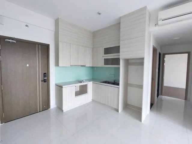 QUỸ CĂN GÓC ĐẸP – VIEW TRỰC DIỆN SÔNG & KHU BIỆT THỰ KHANG ĐIỀN – SỔ HỒNG RIÊNG
