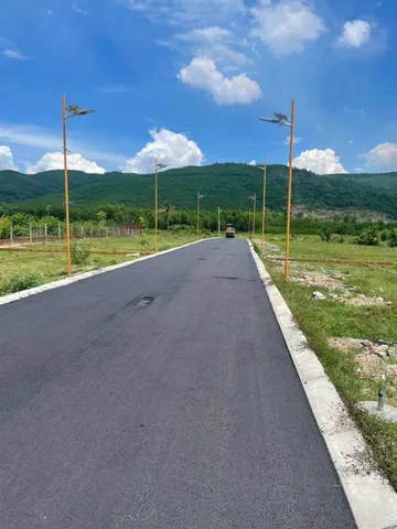 NGỌC MINH LAKEVIEW – ĐẤT ĐẸP HÒA VANG CHỈ TỪ 1 TỶ 3XX