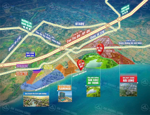 Chính Chủ Cần bán nhanh lô đất 90m2. Full cư .sẵn sổ