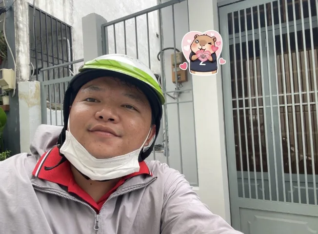 [QUẬN 9] - CĂN NHÀ "NGANG QUYỀN LỰC" 6M - GIÁ CHỈ 3.9 TỶ - VỊ TRÍ ĐẮC ĐỊA! 🏡