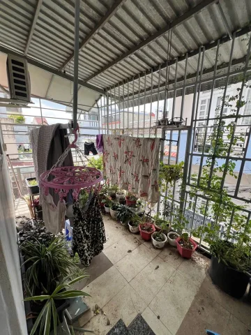 Bán Nhà Lô Góc 2 Mặt Tiền Đường 147 Hiệp Phú, TP. Thủ Đức – 80m², Kinh Doanh Tốt, Giá Chỉ 3,5 Tỷ