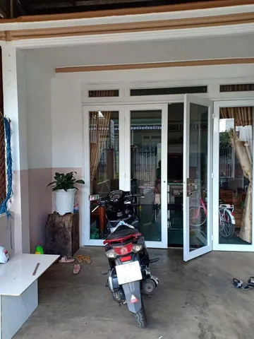 🔥 CHÍNH CHỦ ĐỔI MẶT BẰNG LỚN - CẦN RA GẤP CĂN NHÀ TRUNG TÂM QUẢNG PHÚ - SÁT CHỢ ĐÚNG 200M 🔥