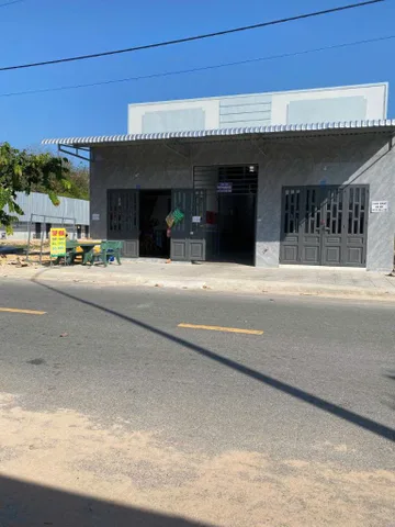 🏠 BÁN DÃY TRỌ 8 PHÒNG + 1 KI-ỐT TẠI CHƠN THÀNH – DÒNG TIỀN 10,5 TRIỆU/THÁNG