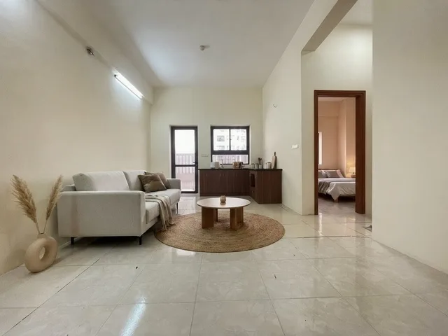 Căn hộ chung cư khu Five star Kim Giang 💥 69m2 2PN+ 2WC, căn góc thoáng mát, giá tốt 4.x tỷ