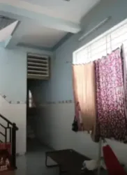 🔥 SIÊU PHẨM QUỸ ĐẤT KHỦNG 136.5M² NỞ HẬU TÀI LỘC 7M – NHÀ 1 TRỆT 1 LẦU ĐÚC KIÊN CỐ – HẺM ĐASU TRẦN PHÚ – HƯỚNG ĐÔNG NAM MÁT RƯỢI – GIÁ CHỈ 4 TỶ 2! 🔥