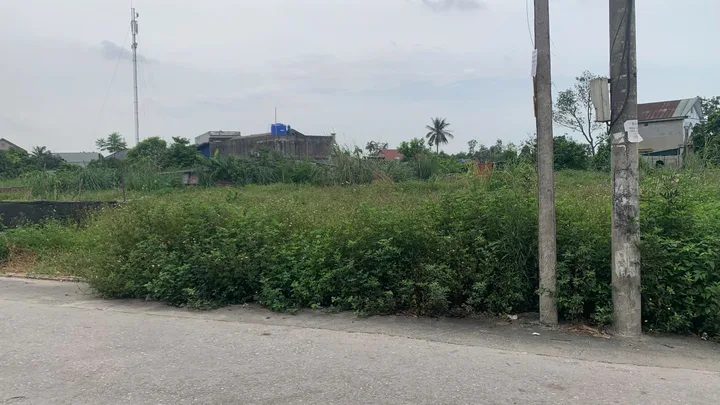 🔥 SỔ ĐỎ TRAO TAY - CƠ HỘI ĐẦU TƯ ĐẤT NỀN Mạo Khê Quảng Ninh - GIÁ CHỈ TỪ 16/M² 🔥