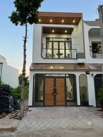 VL1-115 | 📐80m² | 🧭 Nam | 💰2,75 tỷ